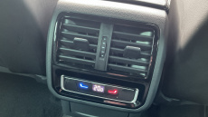 Volkswagen Passat 1.5 TSI EVO R-Line 5dr DSG Petrol Estate